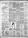 Framlingham Weekly News Saturday 12 July 1902 Page 4