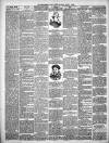 Framlingham Weekly News Saturday 02 August 1902 Page 2