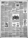 Framlingham Weekly News Saturday 02 August 1902 Page 3