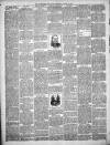 Framlingham Weekly News Saturday 30 August 1902 Page 2