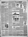 Framlingham Weekly News Saturday 30 August 1902 Page 3