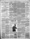 Framlingham Weekly News Saturday 30 August 1902 Page 4