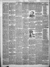 Framlingham Weekly News Saturday 18 October 1902 Page 2