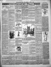 Framlingham Weekly News Saturday 18 October 1902 Page 3
