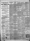 Framlingham Weekly News Saturday 18 October 1902 Page 4