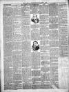 Framlingham Weekly News Saturday 07 March 1903 Page 2
