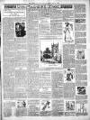 Framlingham Weekly News Saturday 07 March 1903 Page 3