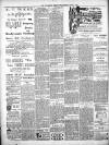 Framlingham Weekly News Saturday 07 March 1903 Page 4