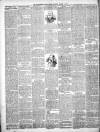 Framlingham Weekly News Saturday 14 March 1903 Page 2