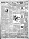 Framlingham Weekly News Saturday 14 March 1903 Page 3