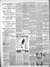 Framlingham Weekly News Saturday 14 March 1903 Page 4