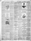 Framlingham Weekly News Saturday 11 July 1903 Page 2