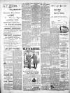 Framlingham Weekly News Saturday 11 July 1903 Page 4