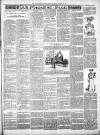 Framlingham Weekly News Saturday 22 August 1903 Page 3