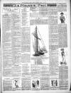 Framlingham Weekly News Saturday 29 August 1903 Page 3