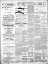 Framlingham Weekly News Saturday 29 August 1903 Page 4