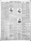 Framlingham Weekly News Saturday 16 January 1904 Page 2