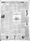 Framlingham Weekly News Saturday 16 January 1904 Page 3