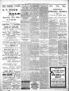 Framlingham Weekly News Saturday 16 January 1904 Page 4