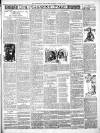 Framlingham Weekly News Saturday 19 March 1904 Page 3