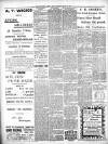 Framlingham Weekly News Saturday 19 March 1904 Page 4