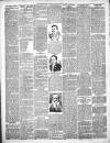 Framlingham Weekly News Saturday 02 July 1904 Page 2