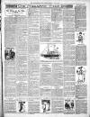 Framlingham Weekly News Saturday 02 July 1904 Page 3