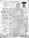 Framlingham Weekly News Saturday 02 July 1904 Page 4