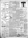 Framlingham Weekly News Saturday 09 July 1904 Page 4