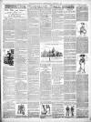 Framlingham Weekly News Saturday 03 September 1904 Page 3