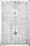 Framlingham Weekly News Saturday 03 December 1904 Page 2