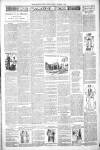 Framlingham Weekly News Saturday 03 December 1904 Page 3