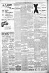 Framlingham Weekly News Saturday 03 December 1904 Page 4