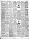 Framlingham Weekly News Saturday 07 January 1905 Page 2