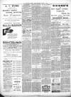 Framlingham Weekly News Saturday 07 January 1905 Page 4