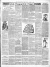 Framlingham Weekly News Saturday 14 January 1905 Page 3