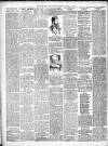 Framlingham Weekly News Saturday 21 January 1905 Page 2