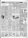 Framlingham Weekly News Saturday 28 January 1905 Page 3