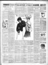 Framlingham Weekly News Saturday 04 February 1905 Page 3