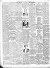 Framlingham Weekly News Saturday 11 February 1905 Page 2