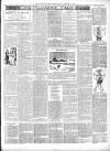 Framlingham Weekly News Saturday 11 February 1905 Page 3