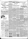 Framlingham Weekly News Saturday 11 February 1905 Page 4