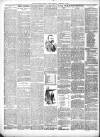 Framlingham Weekly News Saturday 18 February 1905 Page 2