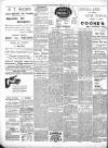 Framlingham Weekly News Saturday 25 February 1905 Page 4