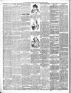 Framlingham Weekly News Saturday 25 March 1905 Page 2