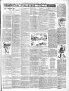 Framlingham Weekly News Saturday 25 March 1905 Page 3