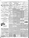 Framlingham Weekly News Saturday 25 March 1905 Page 4