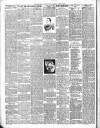 Framlingham Weekly News Saturday 01 April 1905 Page 2