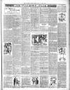 Framlingham Weekly News Saturday 01 April 1905 Page 3