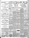 Framlingham Weekly News Saturday 01 April 1905 Page 4